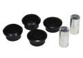 Picture of Whiteline WL Bushings-Control Arm Bushing Kits - KCA382