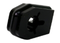 Picture of Whiteline WL Bushings-Other Bushing Kits - KDT962