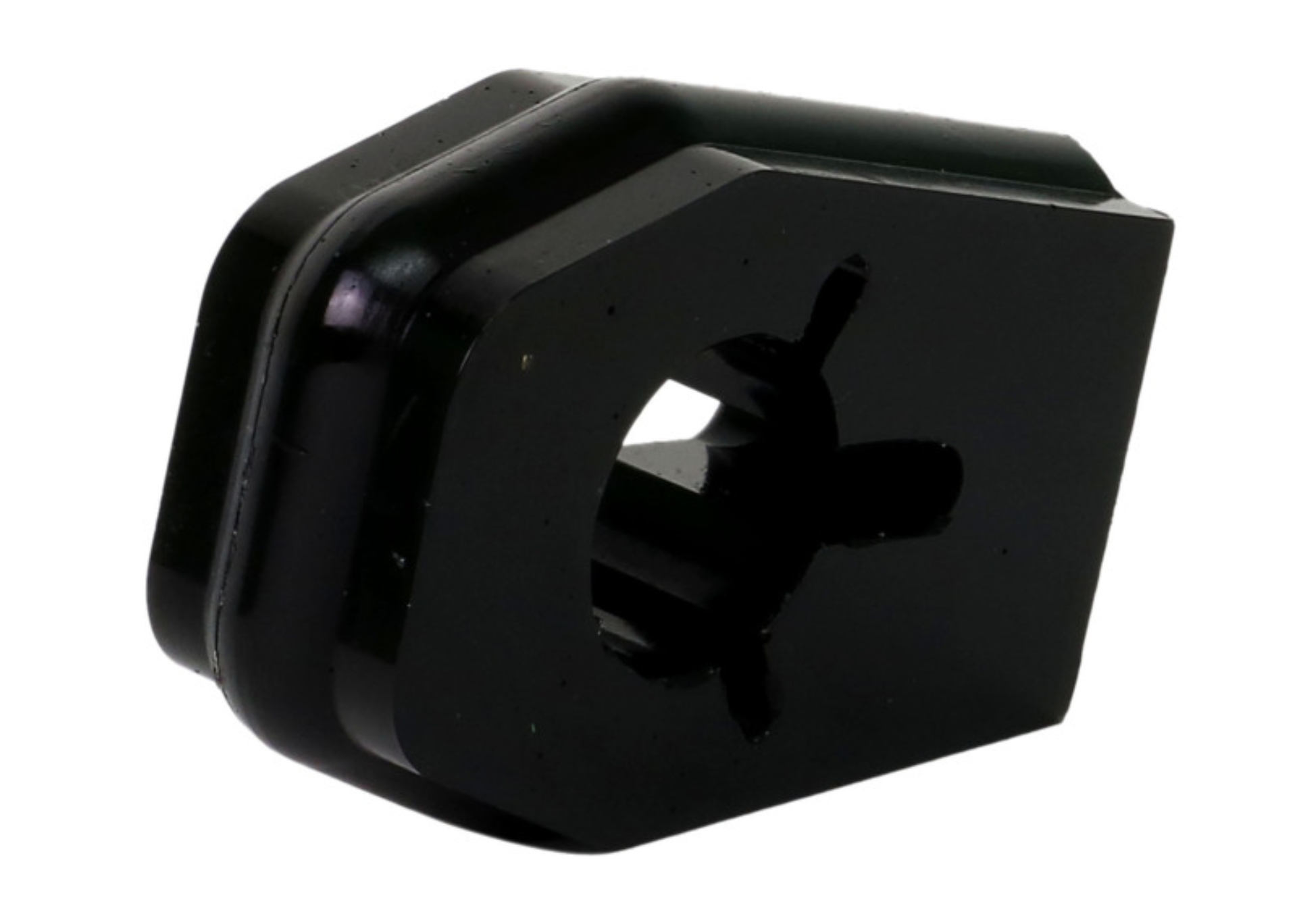 Picture of Whiteline WL Bushings-Other Bushing Kits - KDT962