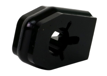 Picture of Whiteline WL Bushings-Other Bushing Kits - KDT962
