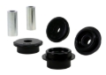 Picture of Whiteline WL Bushings-Differential Differential Bushings - KDT954