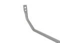 Picture of Whiteline WL Sway Bars-Rear - BMR94Z