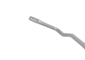 Picture of Whiteline WL Sway Bars-Front - BMF65Z