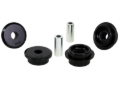 Picture of Whiteline WL Bushings-Differential Differential Bushings - KDT954