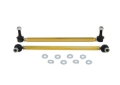 Picture of Whiteline WL Sway Bar Links Sway Bar Endlinks - KLC201