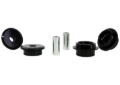 Picture of Whiteline WL Bushings-Differential Differential Bushings - KDT954