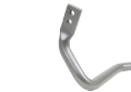 Picture of Whiteline WL Sway Bars-Rear - BWR25XZ