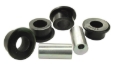 Picture of Whiteline WL Bushings-Control Arm Bushing Kits - KCA382