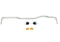 Picture of Whiteline WL Sway Bars-Rear - BWR25Z