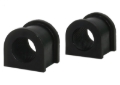 Picture of Whiteline WL Bushings-Sway Bar Sway Bar Bushings - KSK003-24