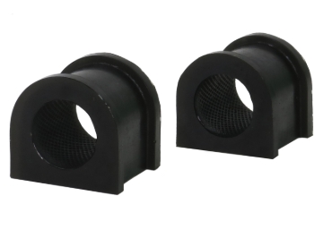 Picture of Whiteline WL Bushings-Sway Bar Sway Bar Bushings - KSK003-24