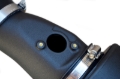 Picture of Injen INJ EVO Intakes Cold Air Intakes - EVO1501