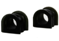 Picture of Whiteline WL Bushings-Sway Bar Sway Bar Bushings - KSK006-24