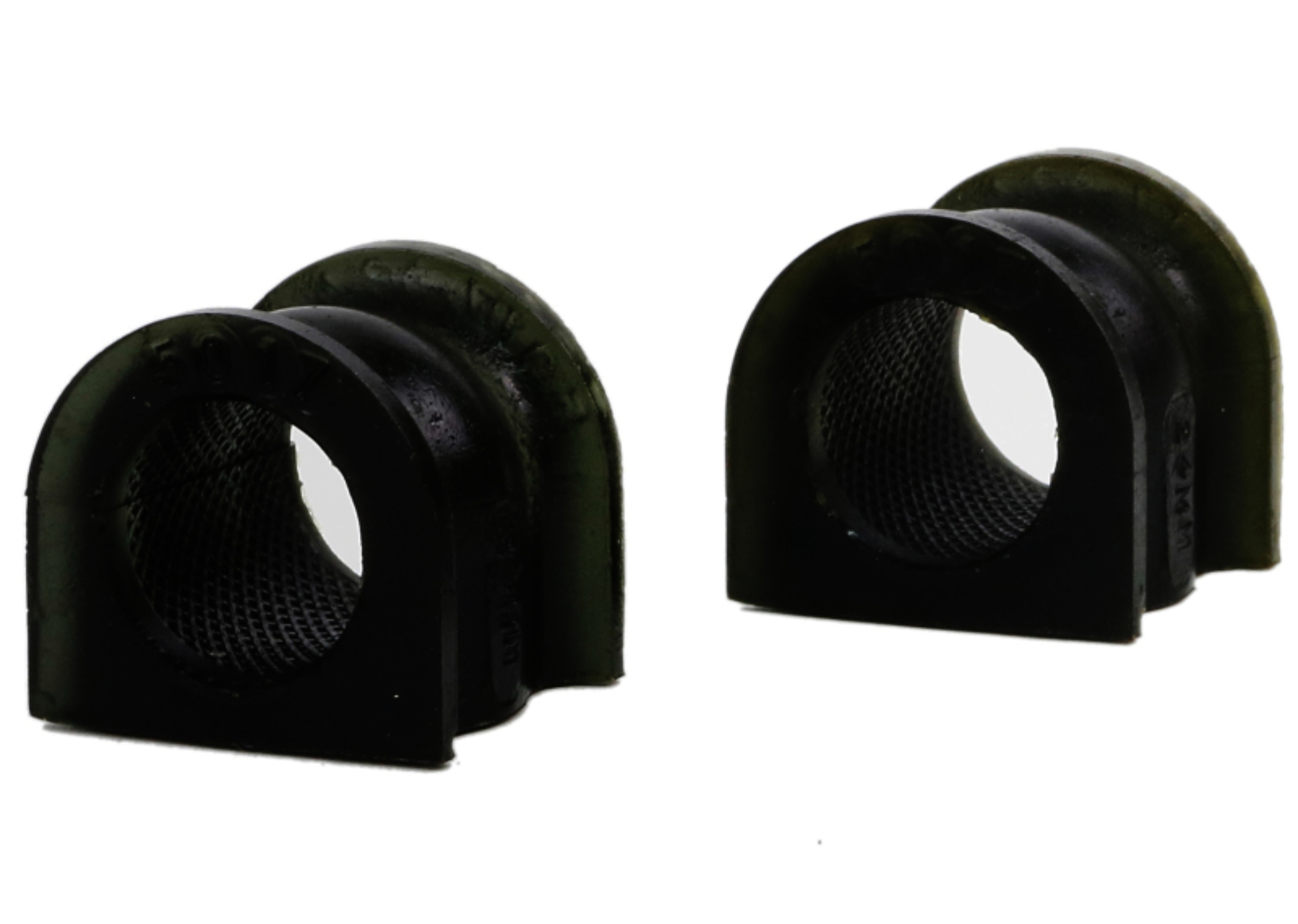 Picture of Whiteline WL Bushings-Sway Bar Sway Bar Bushings - KSK006-24
