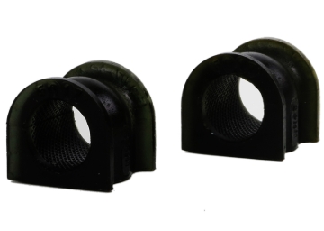 Picture of Whiteline WL Bushings-Sway Bar Sway Bar Bushings - KSK006-24