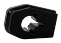 Picture of Whiteline WL Bushings-Other Bushing Kits - KDT962