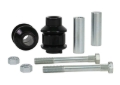 Picture of Whiteline WL Bushings-Control Arm Bushing Kits - KCA431