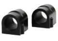 Picture of Whiteline WL Bushings-Sway Bar Sway Bar Bushings - KSK007-24