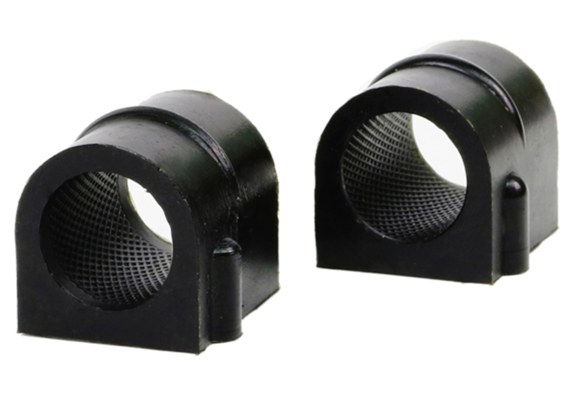 Picture of Whiteline WL Bushings-Sway Bar Sway Bar Bushings - KSK007-24