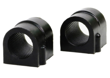 Picture of Whiteline WL Bushings-Sway Bar Sway Bar Bushings - KSK007-24