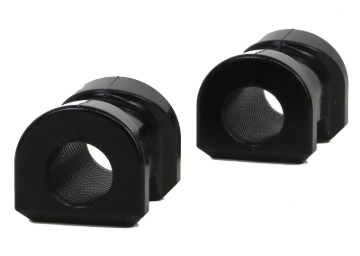 Picture of Whiteline WL Bushings-Sway Bar Sway Bar Bushings - KSK010-24
