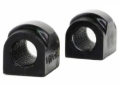 Picture of Whiteline WL Bushings-Sway Bar Sway Bar Bushings - KSK011-20