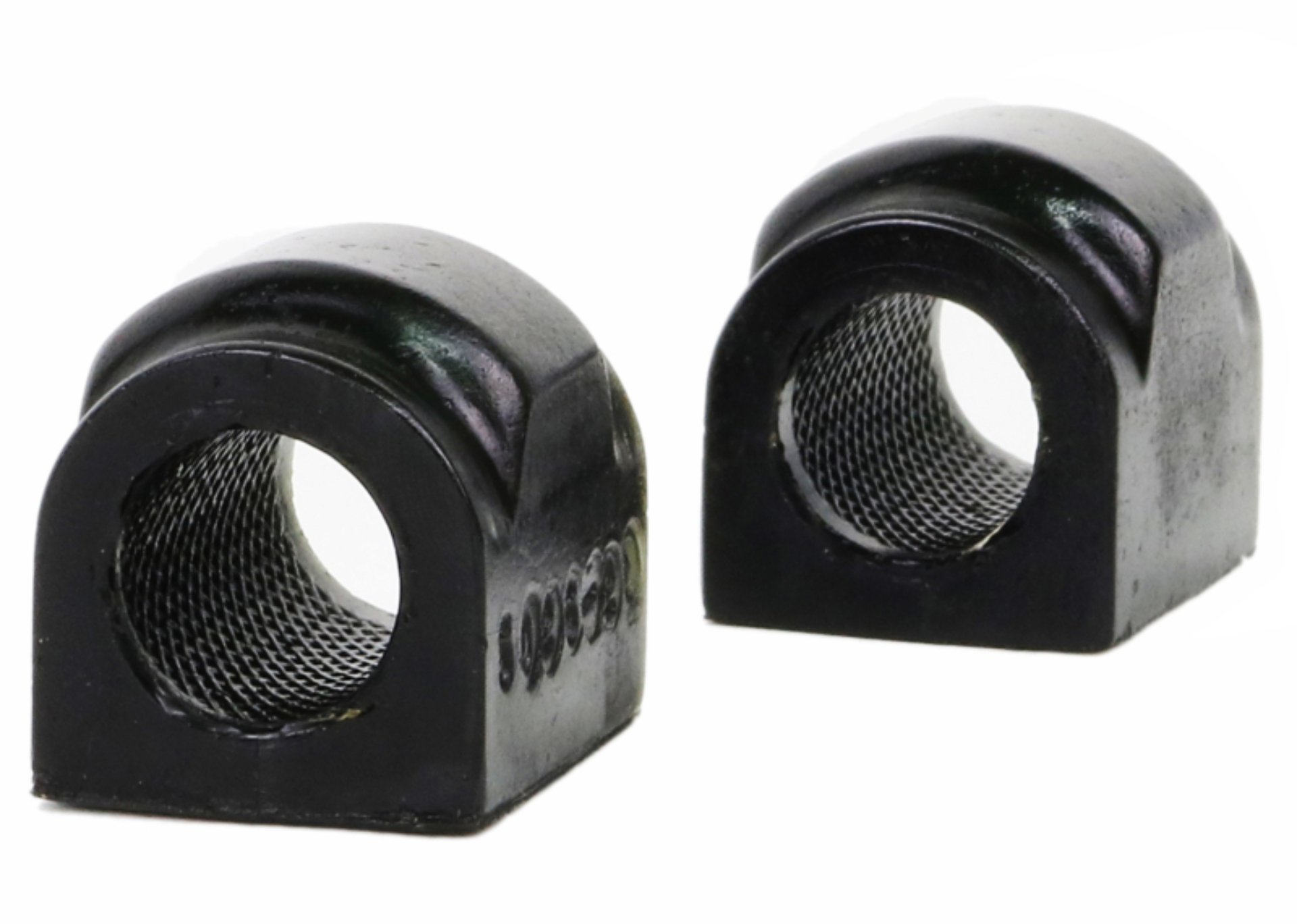 Picture of Whiteline WL Bushings-Sway Bar Sway Bar Bushings - KSK011-20