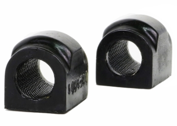 Picture of Whiteline WL Bushings-Sway Bar Sway Bar Bushings - KSK011-20