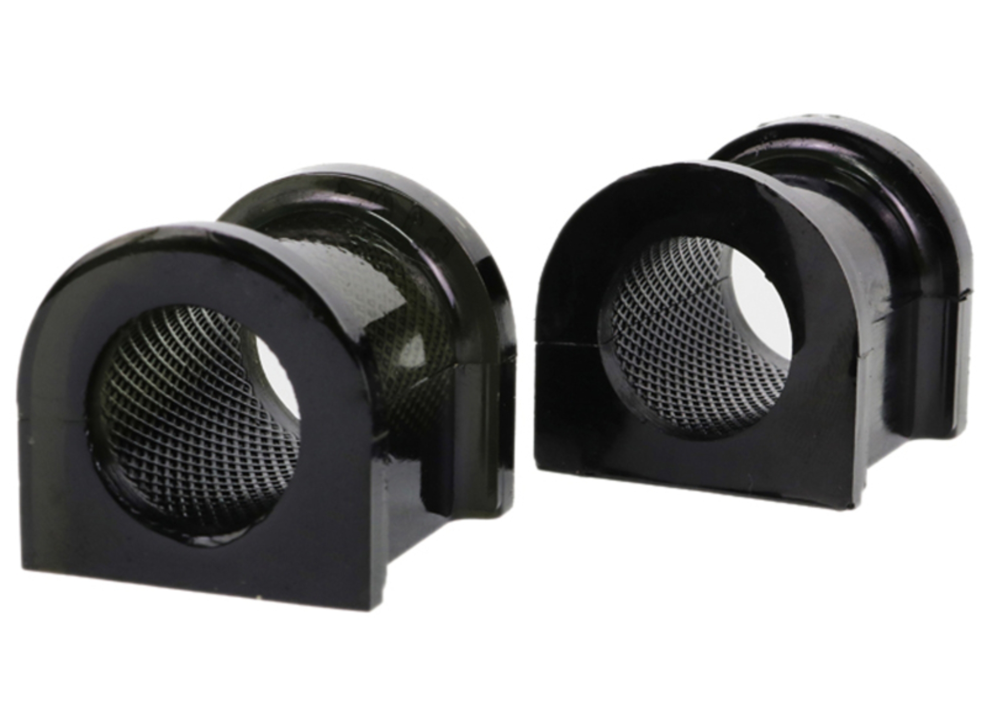 Picture of Whiteline WL Bushings-Sway Bar Sway Bar Bushings - KSK049-26