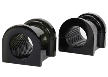 Picture of Whiteline WL Bushings-Sway Bar Sway Bar Bushings - KSK049-26