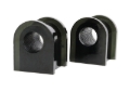 Picture of Whiteline WL Bushings-Sway Bar Sway Bar Bushings - KSK028-20