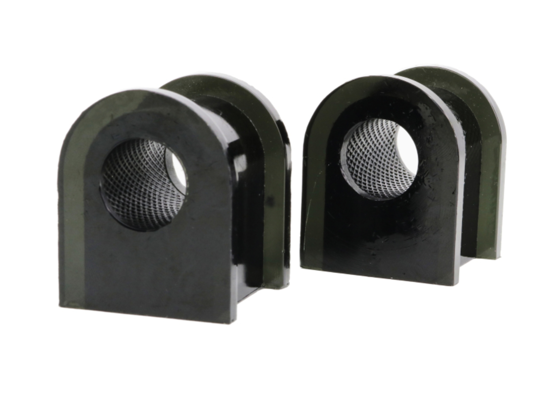 Picture of Whiteline WL Bushings-Sway Bar Sway Bar Bushings - KSK028-20