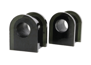 Picture of Whiteline WL Bushings-Sway Bar Sway Bar Bushings - KSK028-20