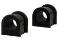 Picture of Whiteline WL Bushings-Sway Bar Sway Bar Bushings - KSK021-24