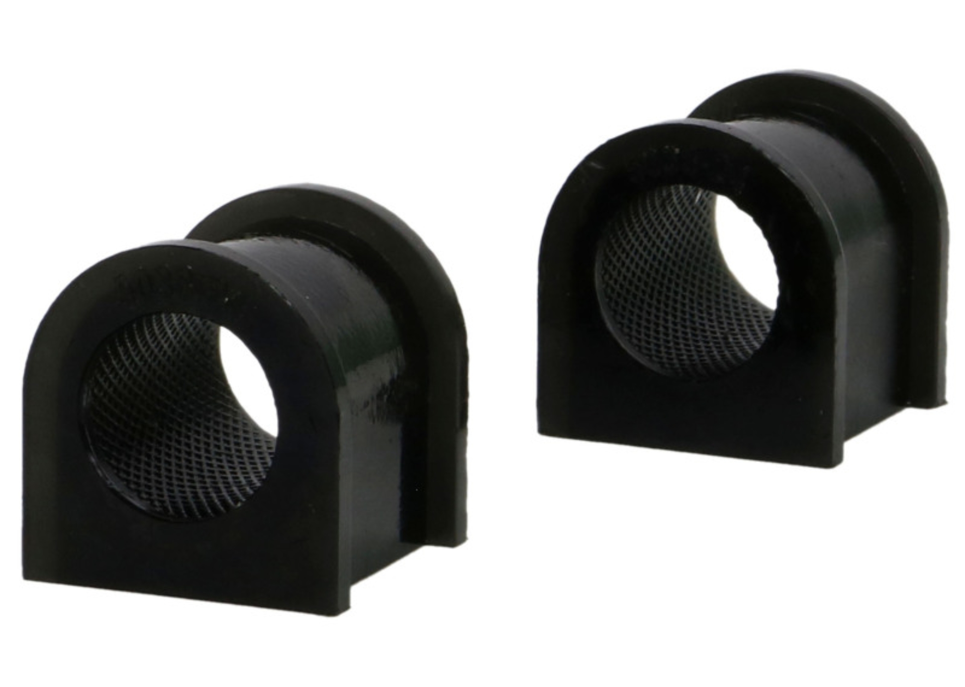 Picture of Whiteline WL Bushings-Sway Bar Sway Bar Bushings - KSK021-24