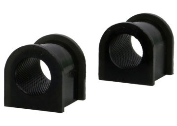 Picture of Whiteline WL Bushings-Sway Bar Sway Bar Bushings - KSK021-24