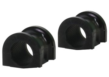 Picture of Whiteline WL Bushings-Sway Bar Sway Bar Bushings - KSK051-27