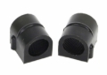 Picture of Whiteline WL Bushings-Sway Bar Sway Bar Bushings - KSK007-24