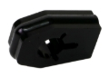 Picture of Whiteline WL Bushings-Other Bushing Kits - KDT962