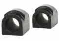 Picture of Whiteline WL Bushings-Sway Bar Sway Bar Bushings - KSK011-22