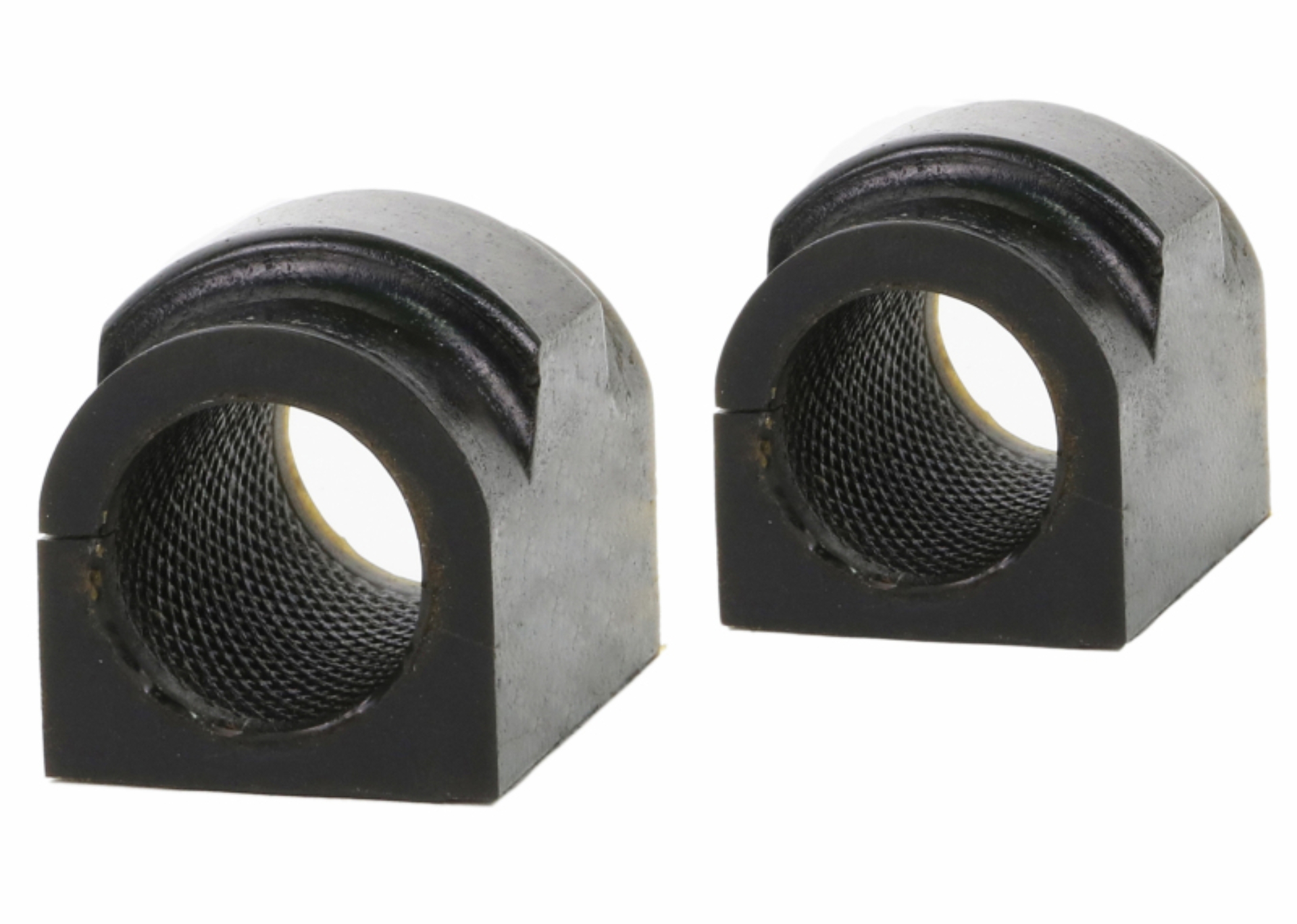 Picture of Whiteline WL Bushings-Sway Bar Sway Bar Bushings - KSK011-22