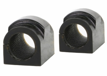 Picture of Whiteline WL Bushings-Sway Bar Sway Bar Bushings - KSK011-22