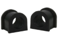 Picture of Whiteline WL Bushings-Sway Bar Sway Bar Bushings - KSK003-24