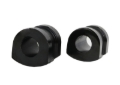 Picture of Whiteline WL Bushings-Sway Bar Sway Bar Bushings - KSK034-27