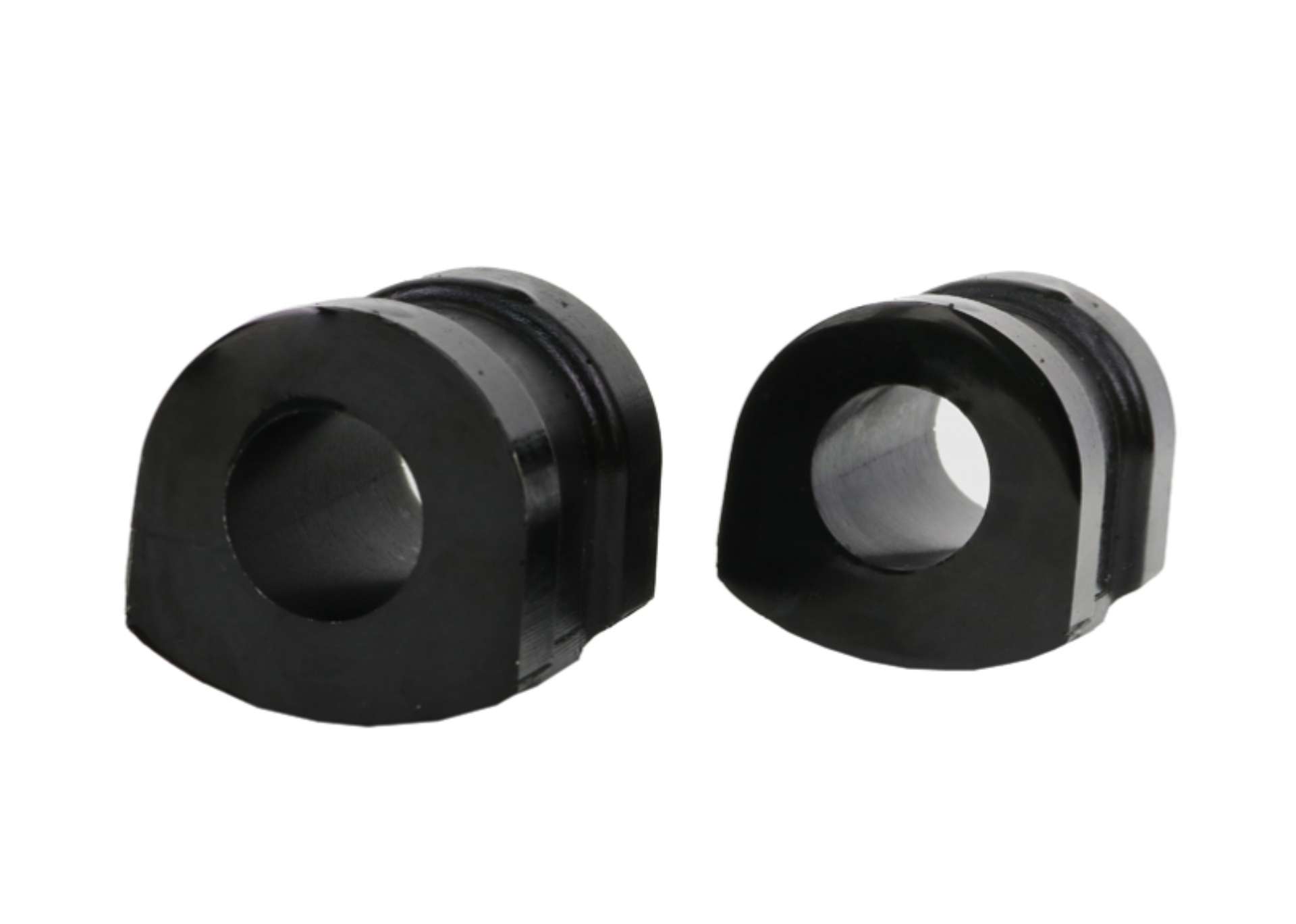 Picture of Whiteline WL Bushings-Sway Bar Sway Bar Bushings - KSK034-27