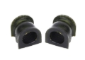 Picture of Whiteline WL Bushings-Sway Bar Sway Bar Bushings - KSK006-24