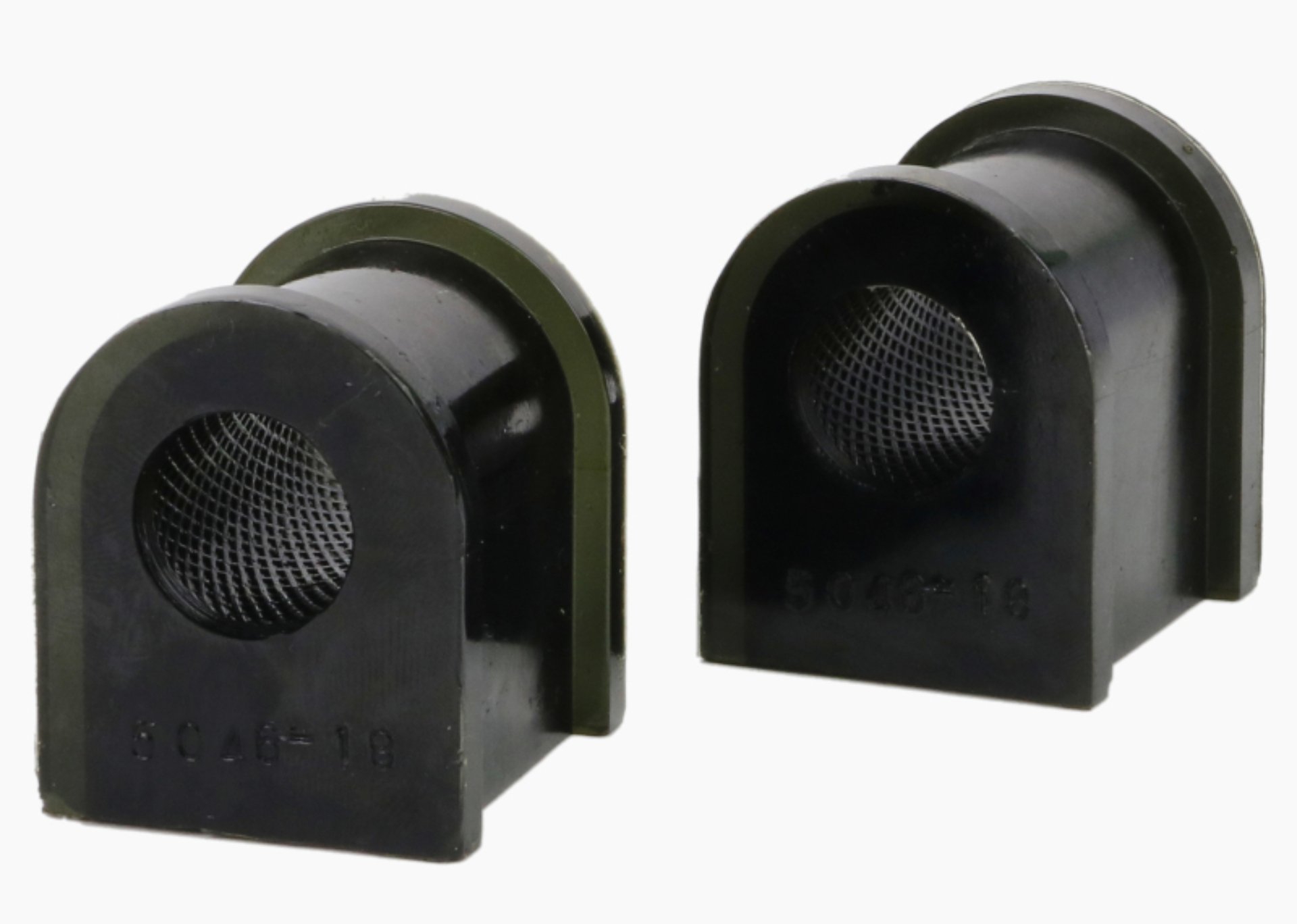 Picture of Whiteline WL Bushings-Sway Bar Sway Bar Bushings - KSK024-18