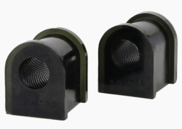 Picture of Whiteline WL Bushings-Sway Bar Sway Bar Bushings - KSK024-18