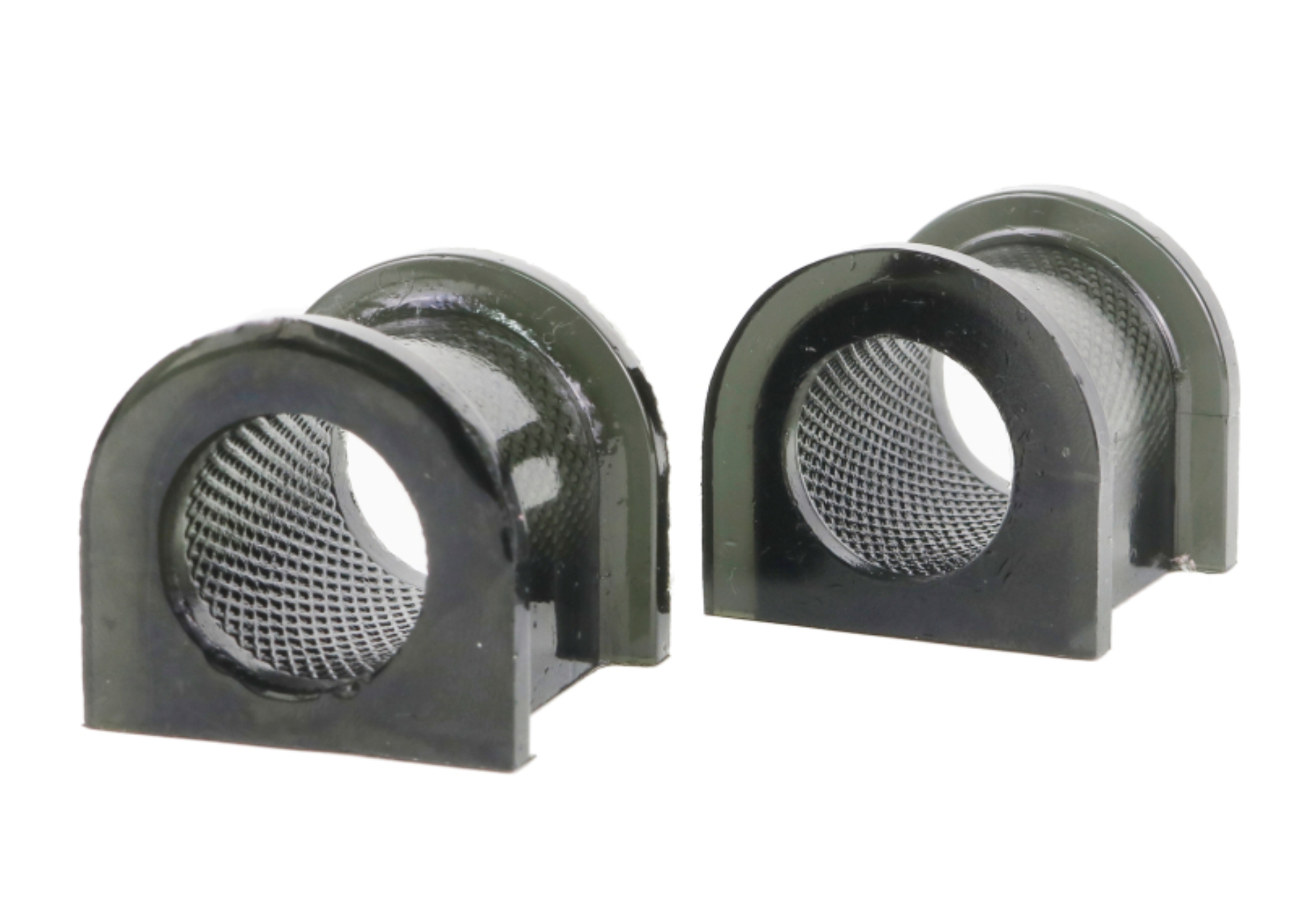 Picture of Whiteline WL Bushings-Sway Bar Sway Bar Bushings - KSK029-24
