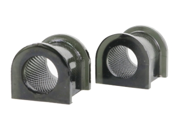 Picture of Whiteline WL Bushings-Sway Bar Sway Bar Bushings - KSK029-24